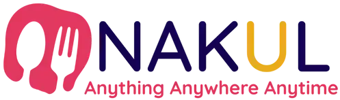 Nakul